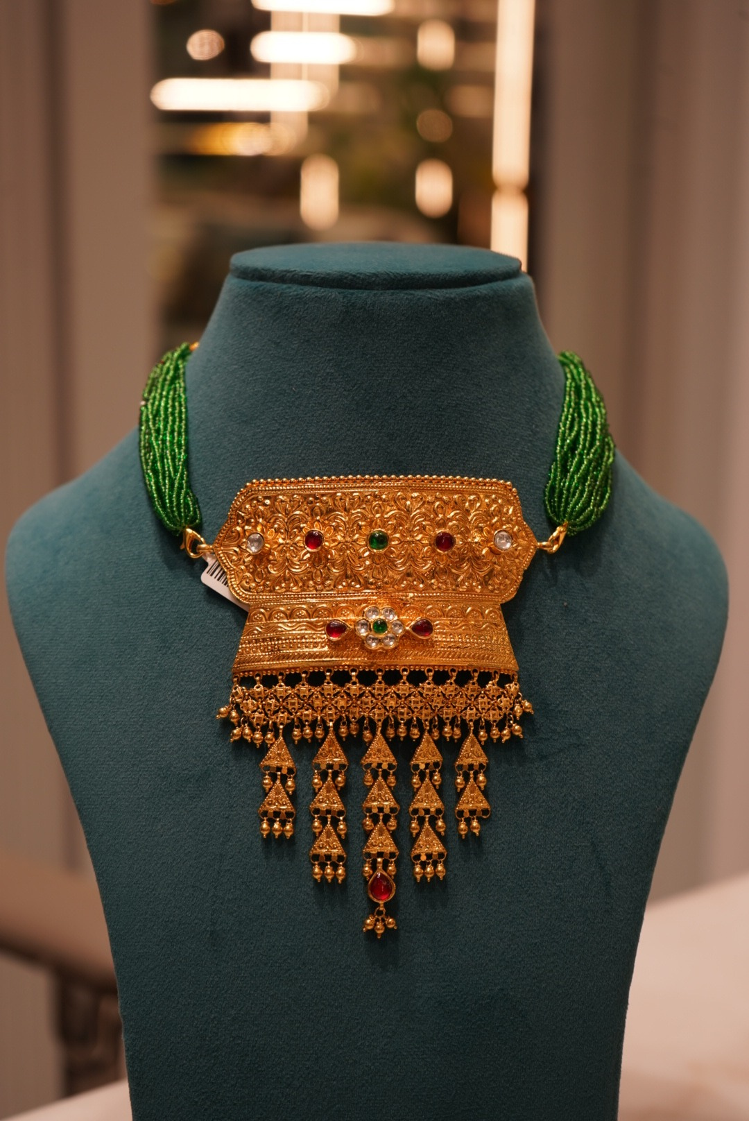 Rajwadi Aad 3_Untitled design (21).png